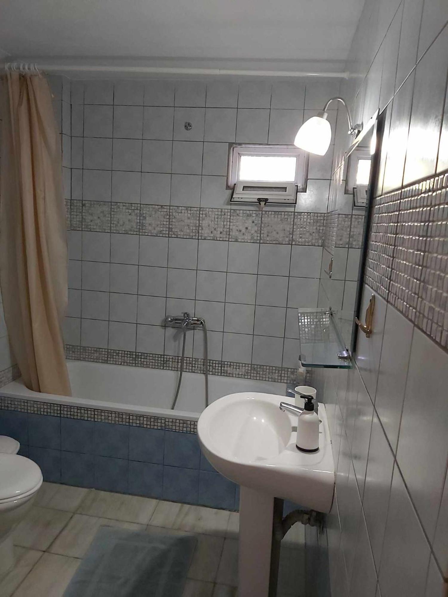 Ermionis Home Palaiontsiflikion Ngoại thất bức ảnh