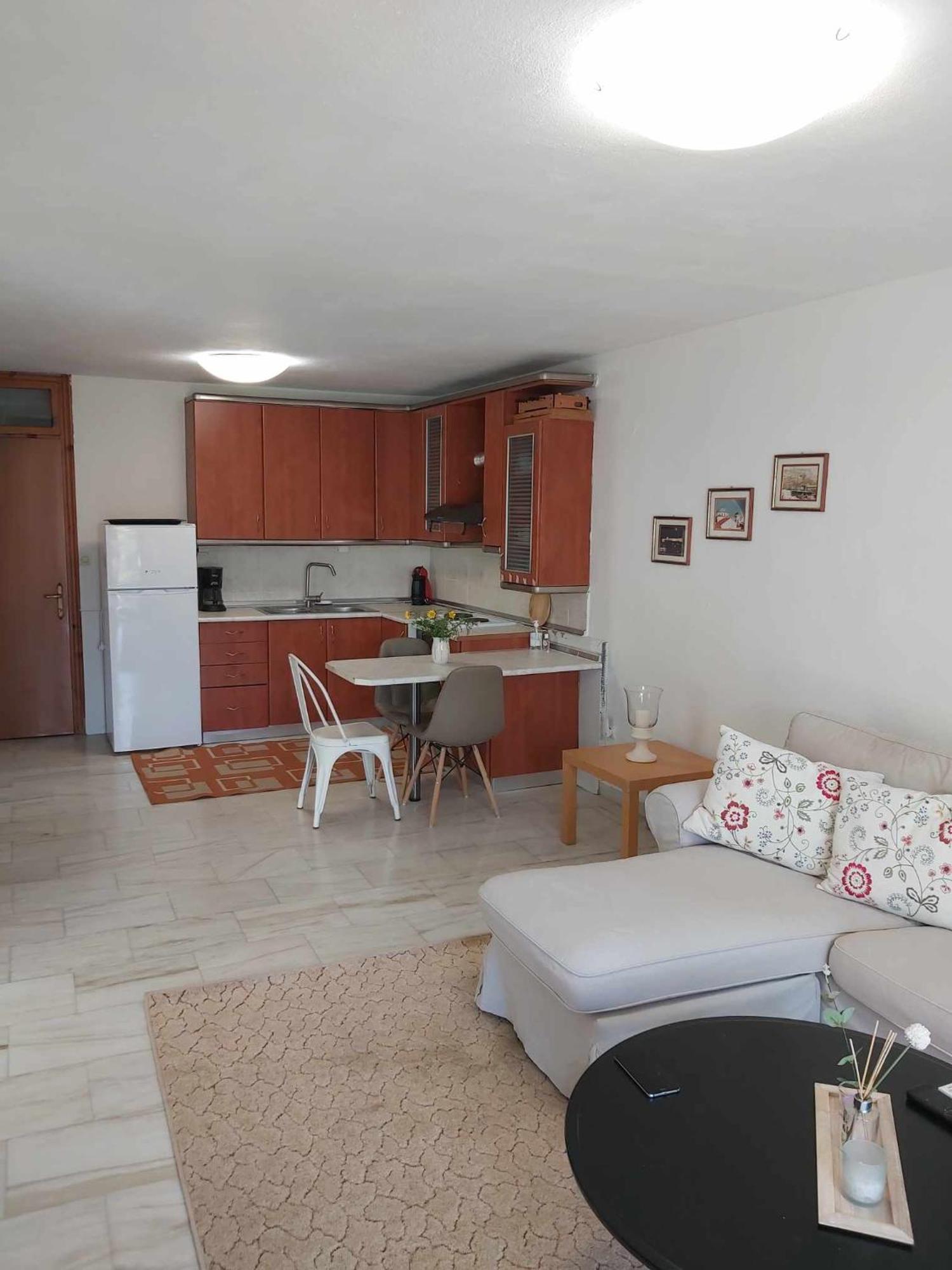 Ermionis Home Palaiontsiflikion Ngoại thất bức ảnh
