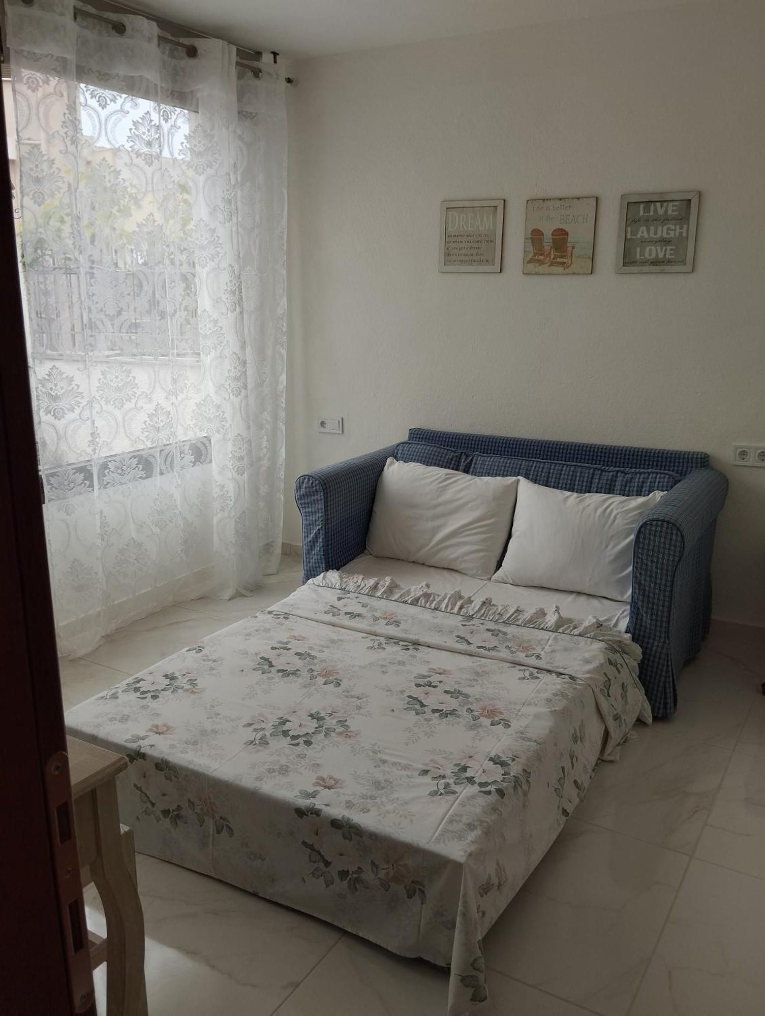 Ermionis Home Palaiontsiflikion Ngoại thất bức ảnh